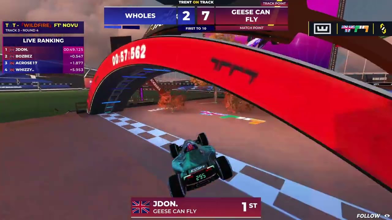 "boz even going to the safe fi---"