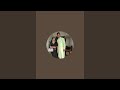 काव्यावर्मा9696 is live!rashifal #astrology #jyotish #rashi #trending #live #shorts