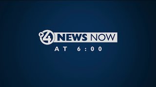 WATCH: 4 News Now at 6 - June 16, 2026