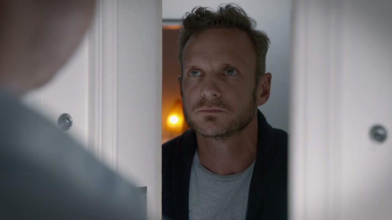 StoP Partnergewalt | AÖF - Verein Autonome Österreichische Frauenhäuser