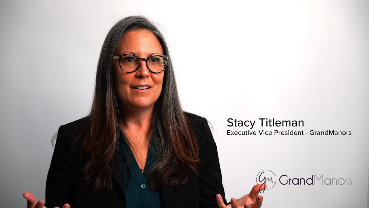 GrandManors | Testimonial Video Example | Lemonlight