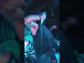 Song; “ARE YOU HAPPY NOW”Artist; @weareresistor#metal #metalcore #numetal #numetalcore #breakdown