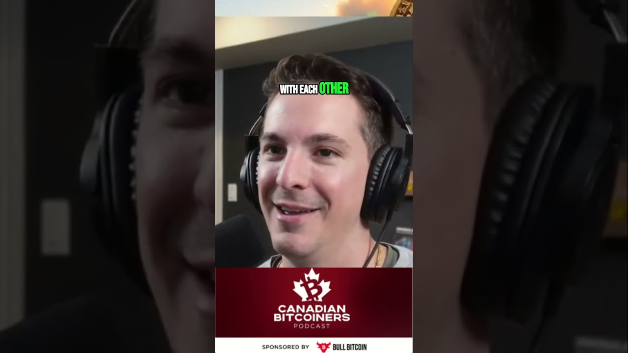 Mining Firmware FIX: Ditch Bitmain's Headache! (Alternatives Inside)