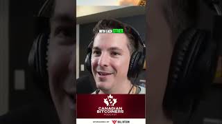 Mining Firmware FIX: Ditch Bitmain's Headache! (Alternatives Inside)