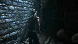 The Witcher 2 Epic and Insane - Part 2