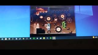 1.9Gdps On A Single Note By Kosen Me