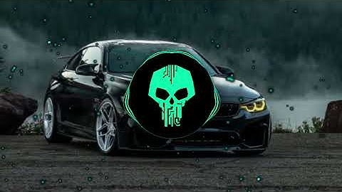 How to edit the avee player template 10k views 🔥❤️🔥🎵💯#100k #music #remix #avee_player Sultan music.