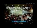 Set house classic 80s  dj ronald maximal vol 1