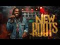 Jah Spirit In Me Spiritual Reggae Journey 