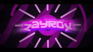 Fan-Tro Para Zayrox2Dcm3 Ya No Me Da Tanto Lag No Se Por Que Salio Desync C