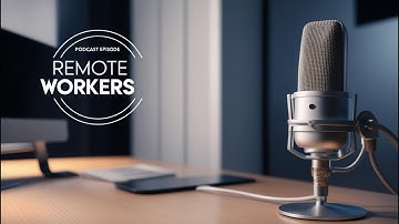 Remote Workers
