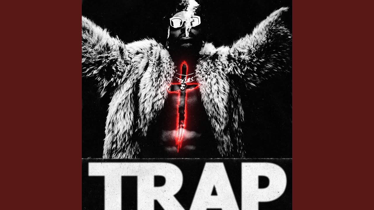 Trap - YouTube