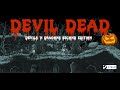Devil Dead 2D Indie Arcade Action Platformer Game : Trailer