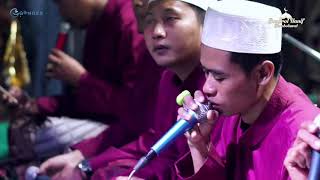 Download Lagu Busyrol Hanif Bersholawat | Habib Ali Jepara \u0026 Al-Habsyi Tayu - 01 MP3 Download Lagu Busyrol Hanif Bersholawat | Habib Ali Jepara \u0026 Al-Habsyi Tayu - 01 MP3