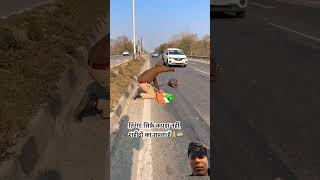 तिरंगा #comedy #newमारवाड़ीcomedy #funny #rajstanicomedy #automobile #manimeralcomedy ,