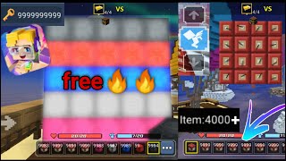 blockman go testing back|bg cheat version