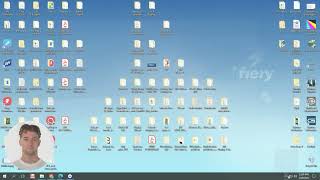 How to fix Cut Media Manager crashing in Fiery Prep-it