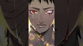Naruto  Il Discorso Di Obito Arcade Amv Ita naruto obito rin narutoshipuden  narutoamv arcade