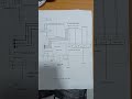 #howto induction heating machine repair?