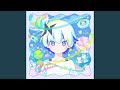 おしえてアンドロメダ