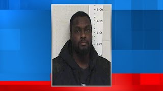 Court documents: Scott County detective had sex with subject on sex offender registry