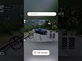 Asseto Corsa Mobile Gameplay Leaked Assettocorsa