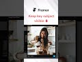 Add Images in Framer (Perfect Cropping with Focal Point!) 🎯