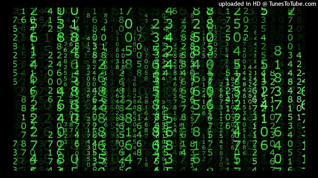 FREE DJ Plugg x 808 Demon [Aspire 1 (Prod by NiT8)]