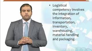MGMT615_Topic004