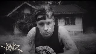 Snak The Ripper - Don't Leave (High Quality)