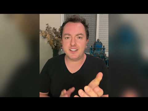Segunda voz de Telefone mudo. Canta comigo