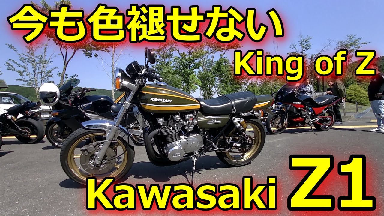 hq720.jpg?sqp=-