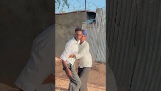 waligaa niin kaa xoog badan maku diley 🤣🤣😁😅🫠😅😄😅😃😃