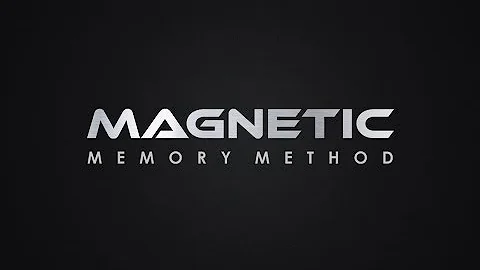 Memory Palace Live Webinar With Q & A