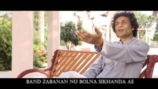 new masihi geet pak rooh da masa by mehboob gill full hd