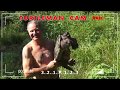 Turtleman Cam : Turtle Catch & Release