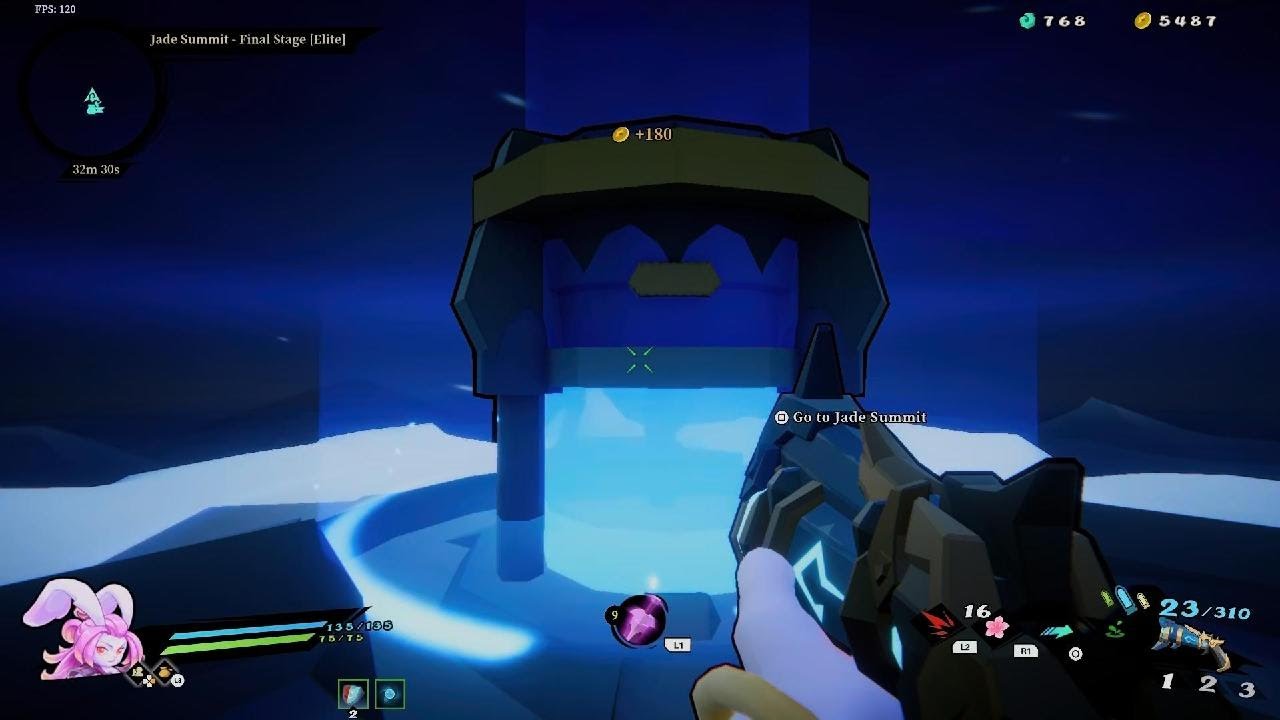 Porcupine go burrr (AKA, Rest in Piss bozo) pt 3