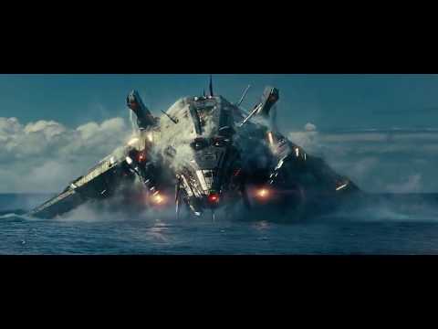 battleship-2012-fight-scen-part-2