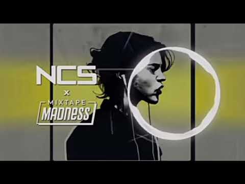 MXZI, Deno - FAVELA | Funk | NCS x Mixtape Madness - Copyright Free Music