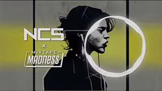 Mxzi Deno  Favela  Funk  Ncs X Mixtape Madness  Copyright Free 