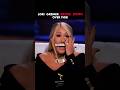 Lori Greiner Broke Down Over This! #sharktank #lorigrimes