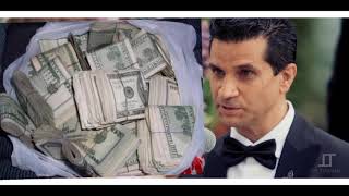 Tommy Tallarico Intellivision Amico CEO gets Married to the Money 🤑🎉