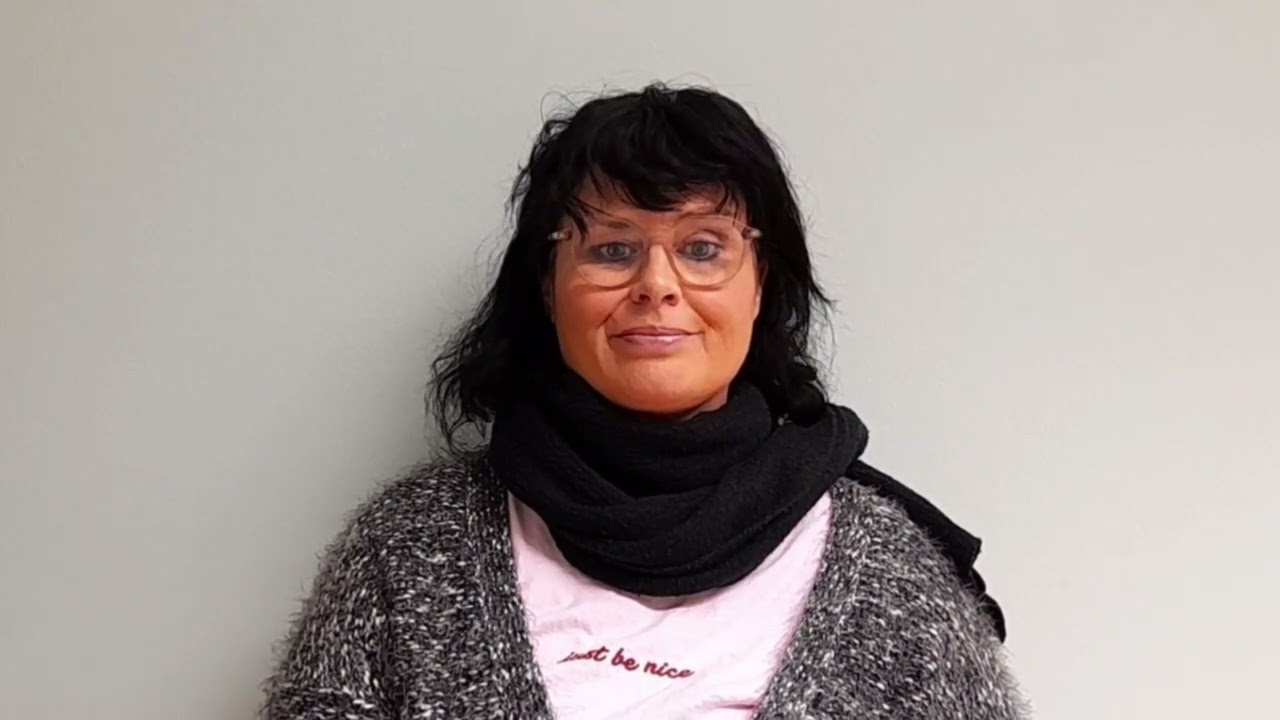 Job Coach Hamburg in 100 Sekunden Vol  4