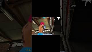 free fire comunity reality 🥹 #trending #youtube #Rom gaming 07