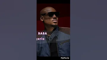 WASANII 10 BORA ZAIDI AFRICA 2022 Shorts Wasanii 