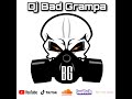Radioactive Fm - 03/06/2023 - Deep Tek - Live Vinyl DVS Set