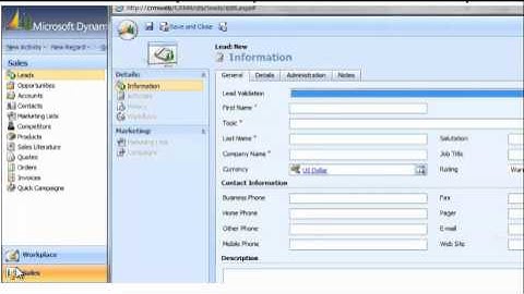 MS CRM Workflow: Allow Checkbox to Span Multiple Columns Script From Script Generator Product
