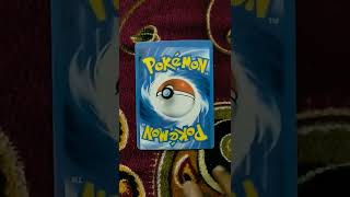 My new pokemon card|Ho-Oh