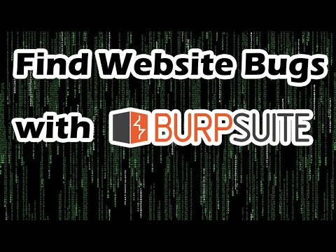 Burp suite Decoder