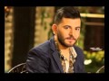 حسام جنيد خلي الما يسمع يسمع النسخة الاصلية